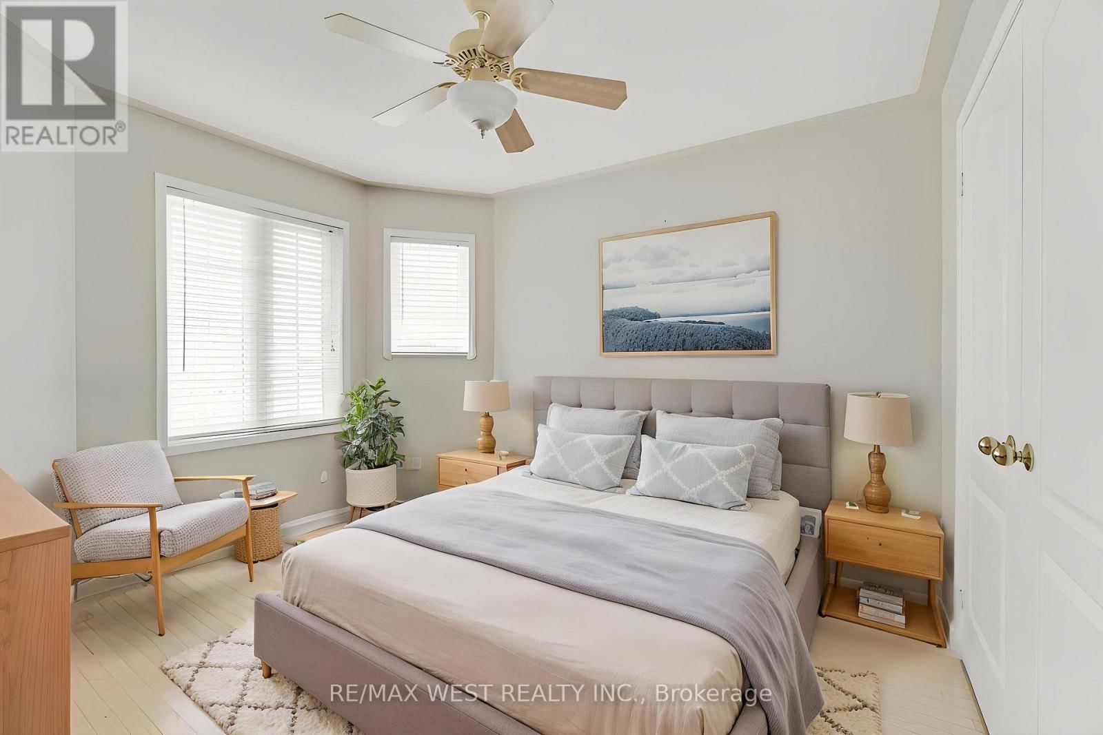 44 CREEKWOOD DRIVE Image 10