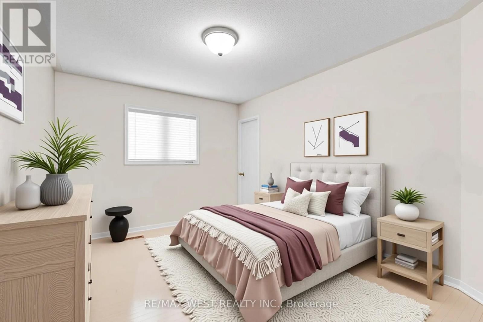 44 CREEKWOOD DRIVE Image 11