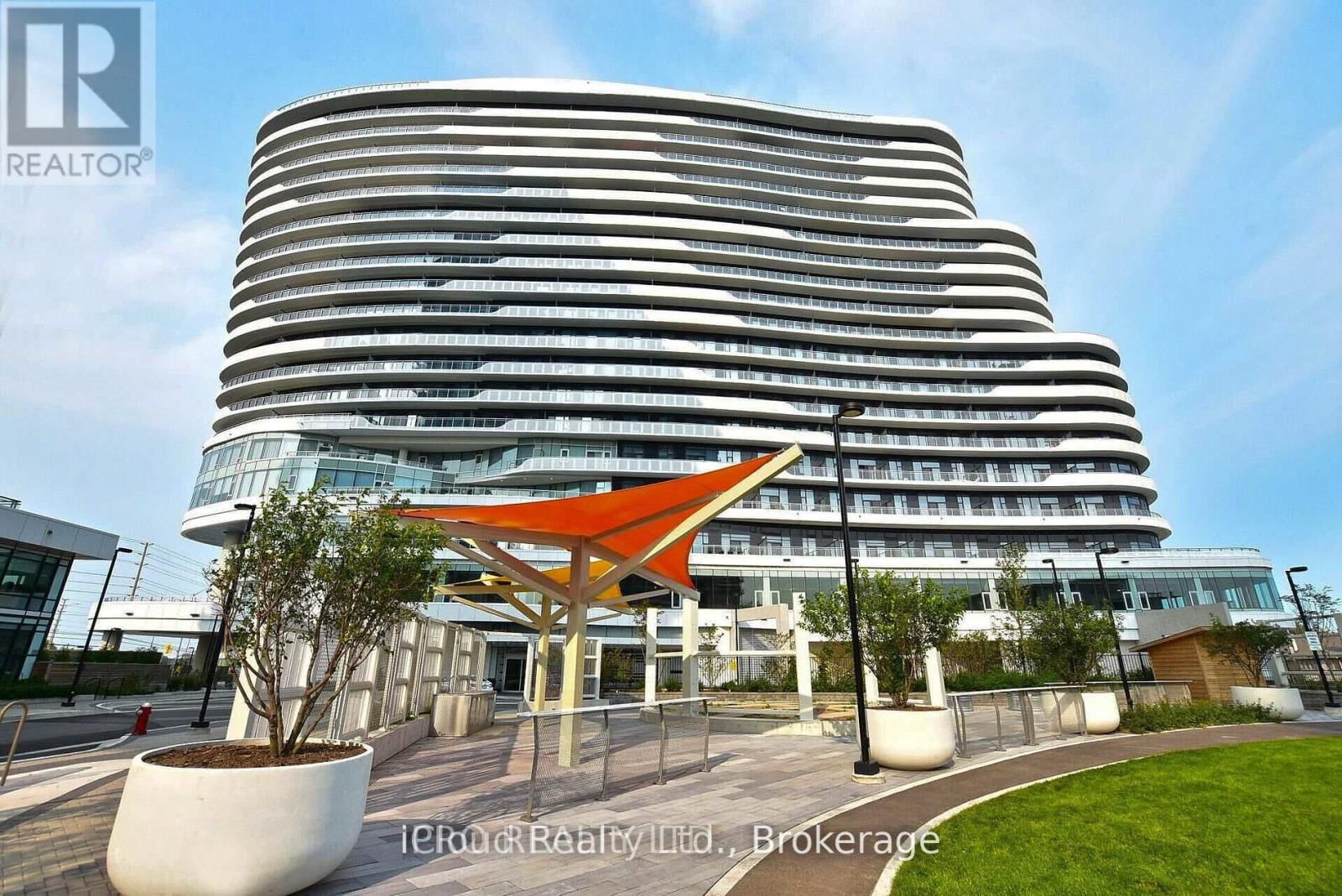 822 - 2520 EGLINTON AVENUE Image 2