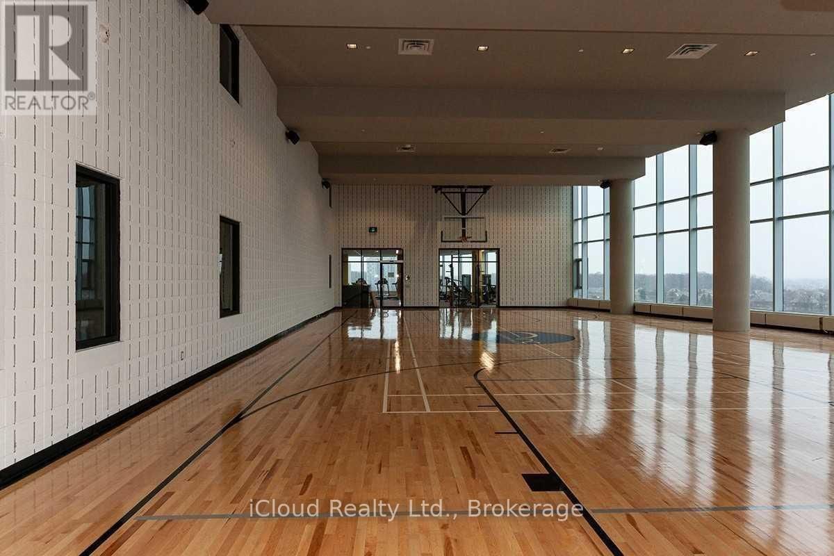 822 - 2520 EGLINTON AVENUE Image 4