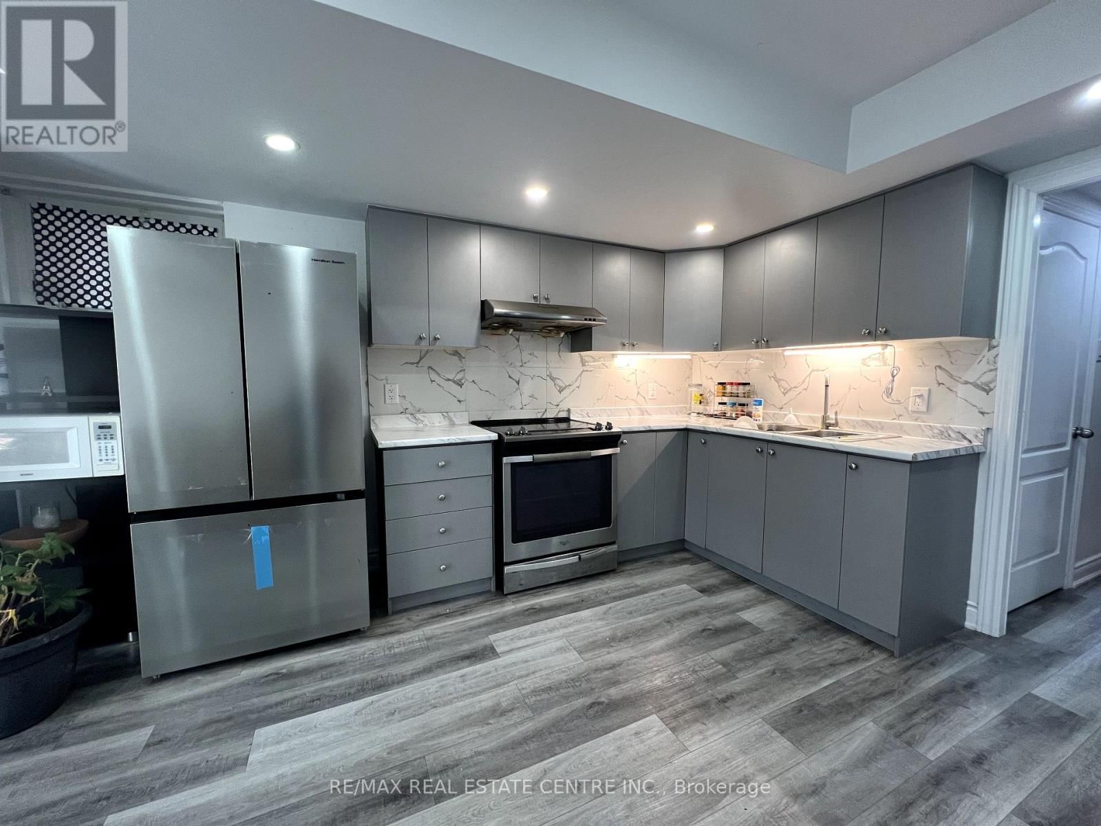 BSMT - 348 MCDOUGALL CROSSING CRESCENT Image 1