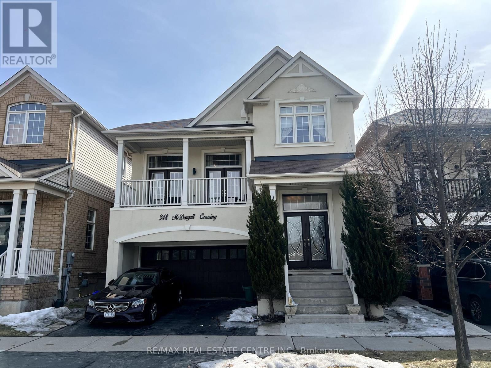 BSMT - 348 MCDOUGALL CROSSING CRESCENT Image 10