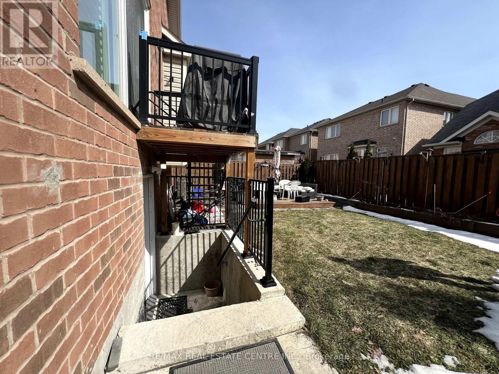 BSMT - 348 MCDOUGALL CROSSING CRESCENT Image 12