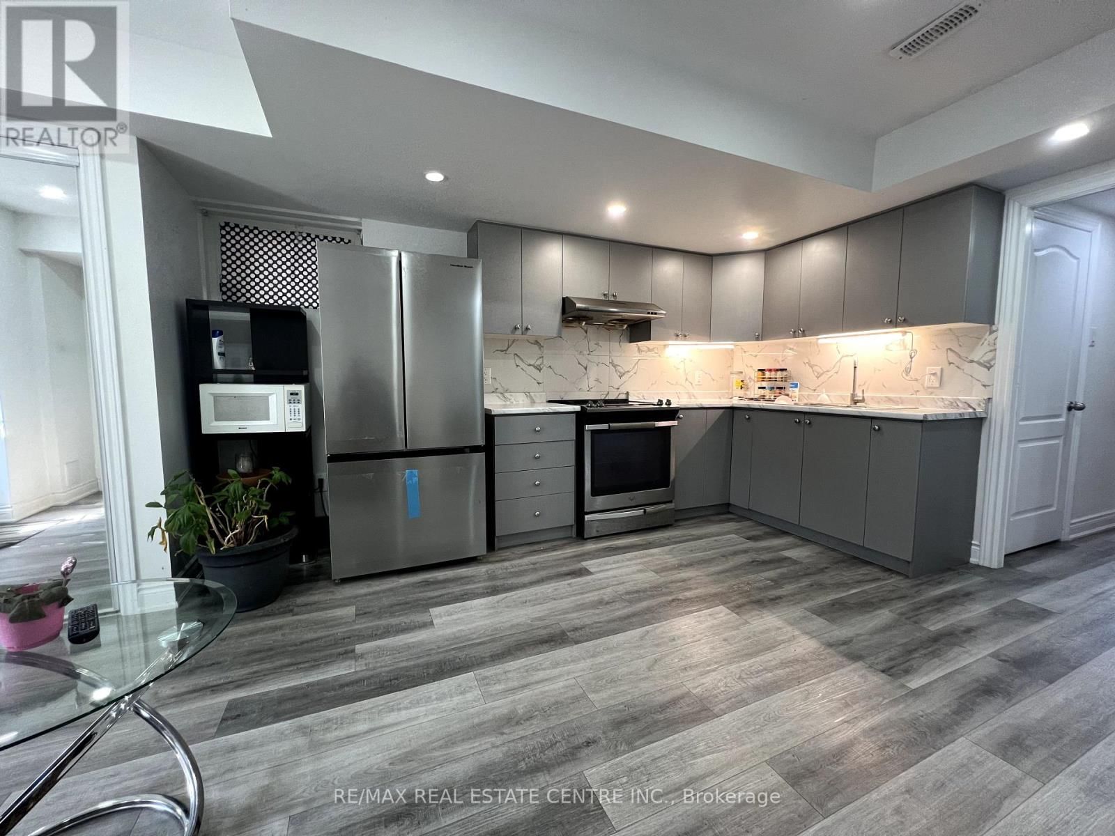 BSMT - 348 MCDOUGALL CROSSING CRESCENT Image 4