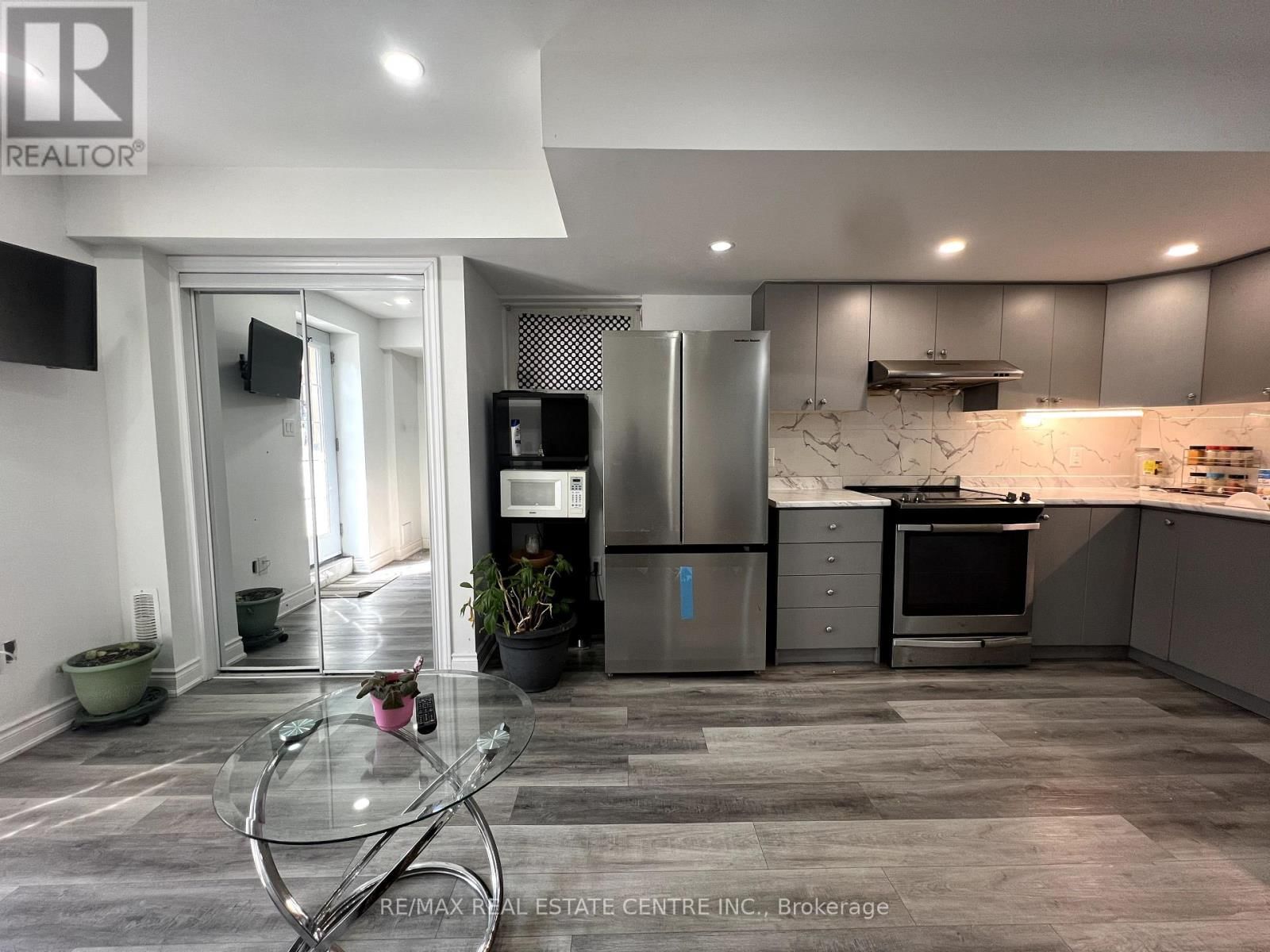 BSMT - 348 MCDOUGALL CROSSING CRESCENT Image 5