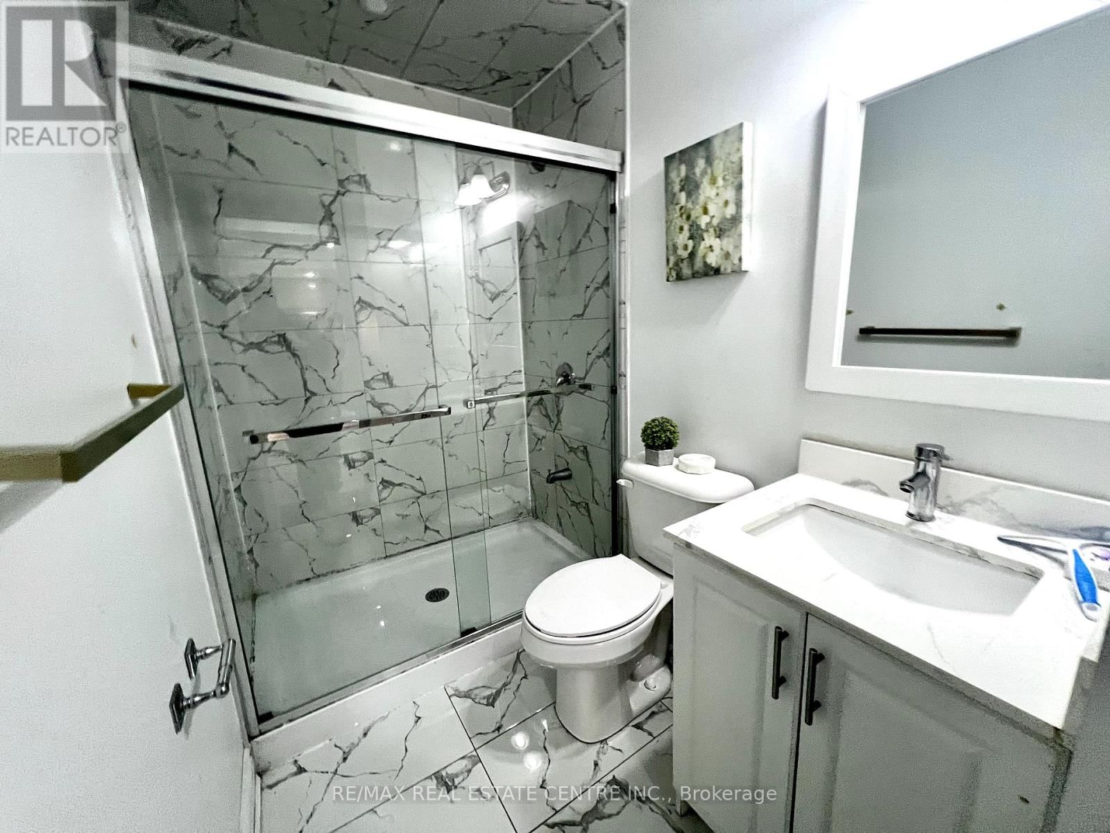 BSMT - 348 MCDOUGALL CROSSING CRESCENT Image 6