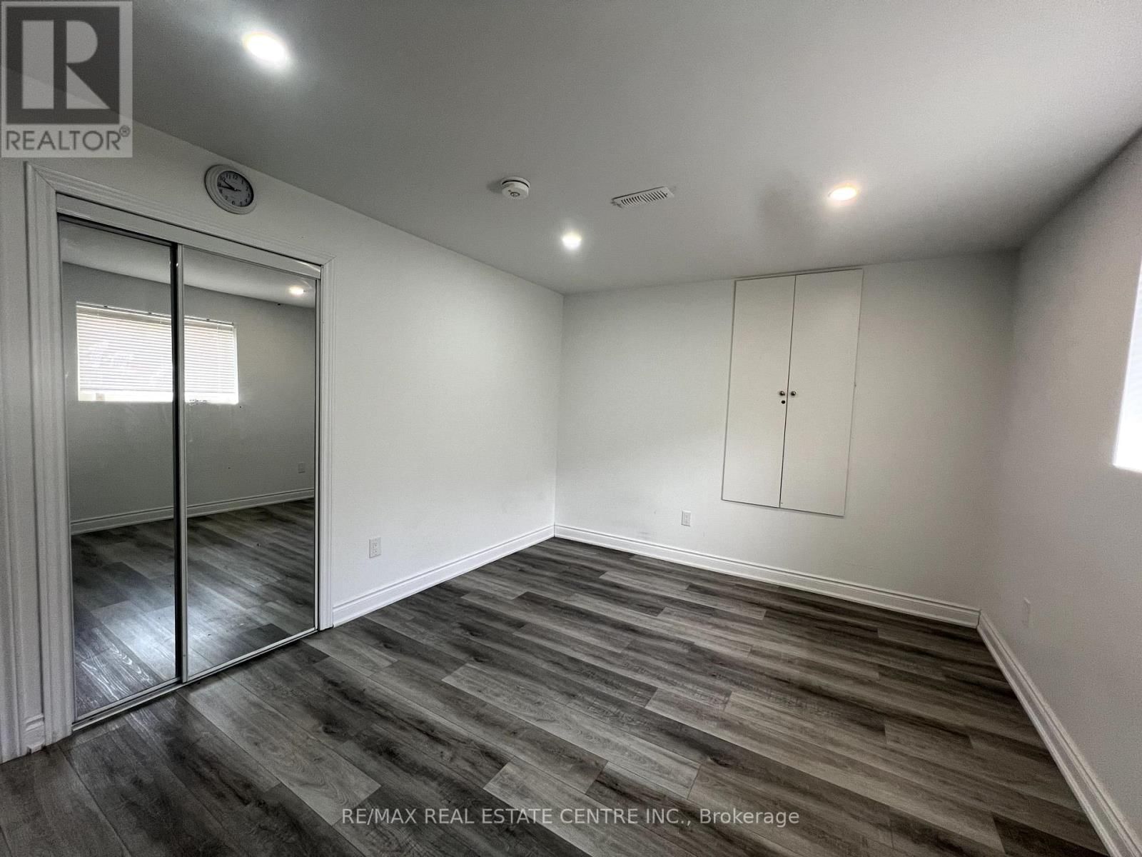 BSMT - 348 MCDOUGALL CROSSING CRESCENT Image 7