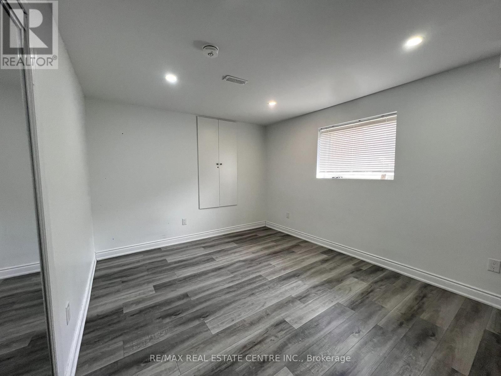 BSMT - 348 MCDOUGALL CROSSING CRESCENT Image 8