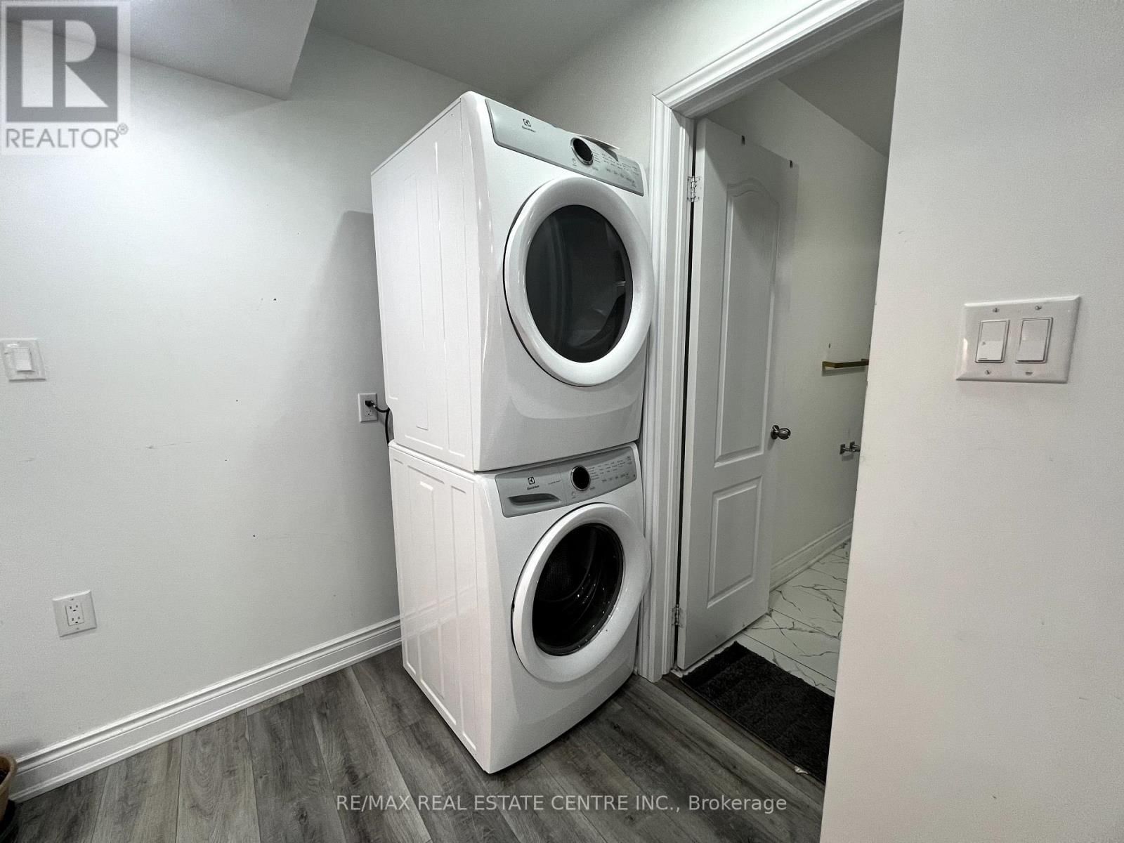 BSMT - 348 MCDOUGALL CROSSING CRESCENT Image 9