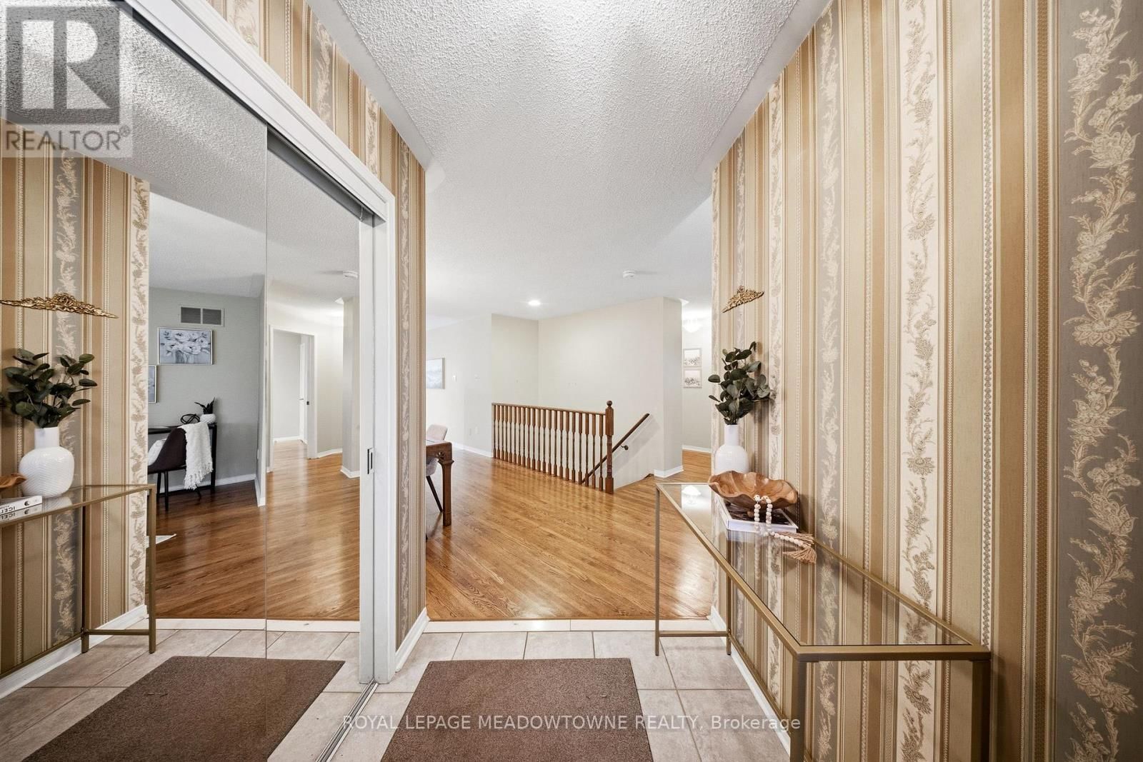 20 HUFFMANN DRIVE Image 10