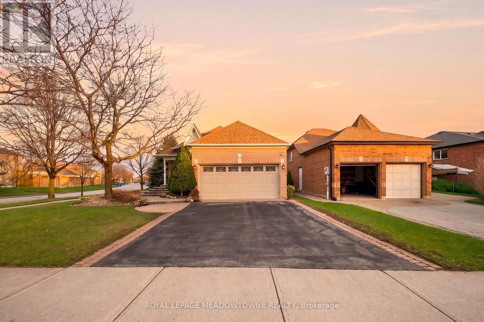 20 HUFFMANN DRIVE Image 2