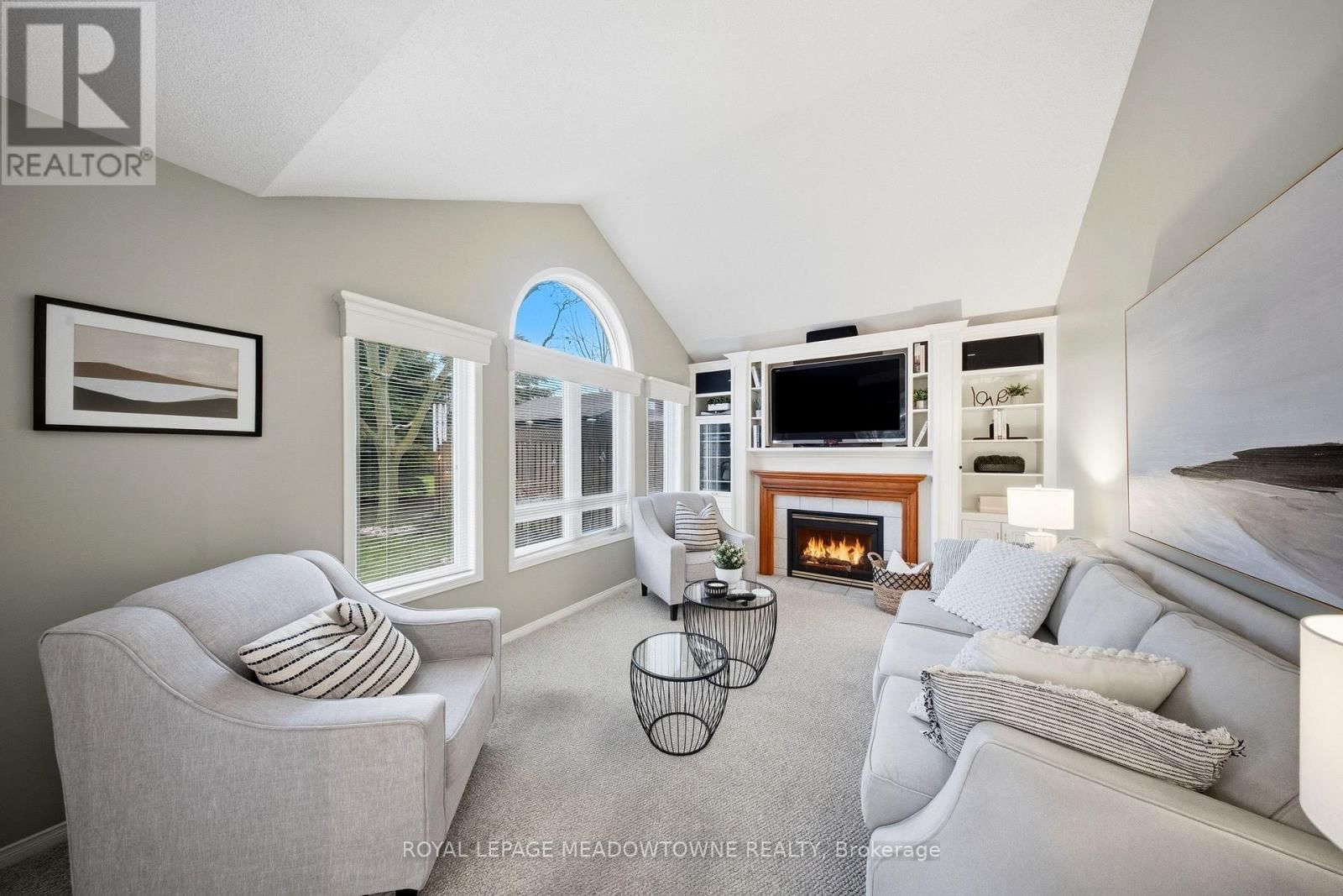 20 HUFFMANN DRIVE Image 25