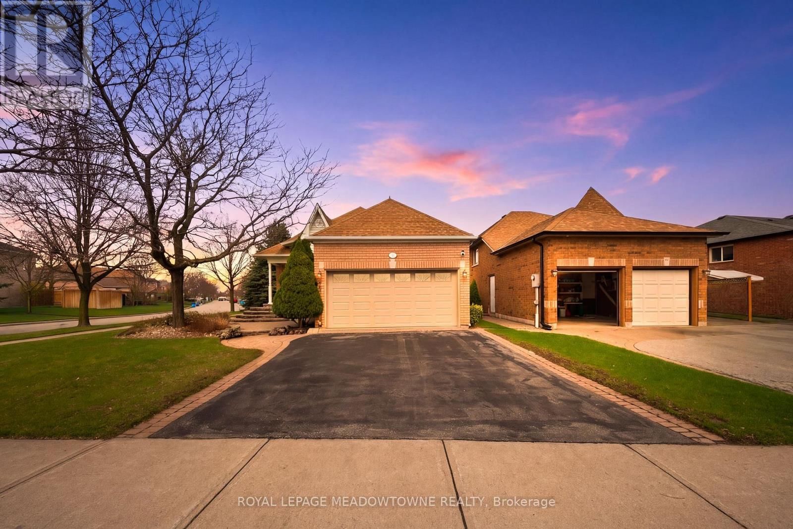 20 HUFFMANN DRIVE Image 3