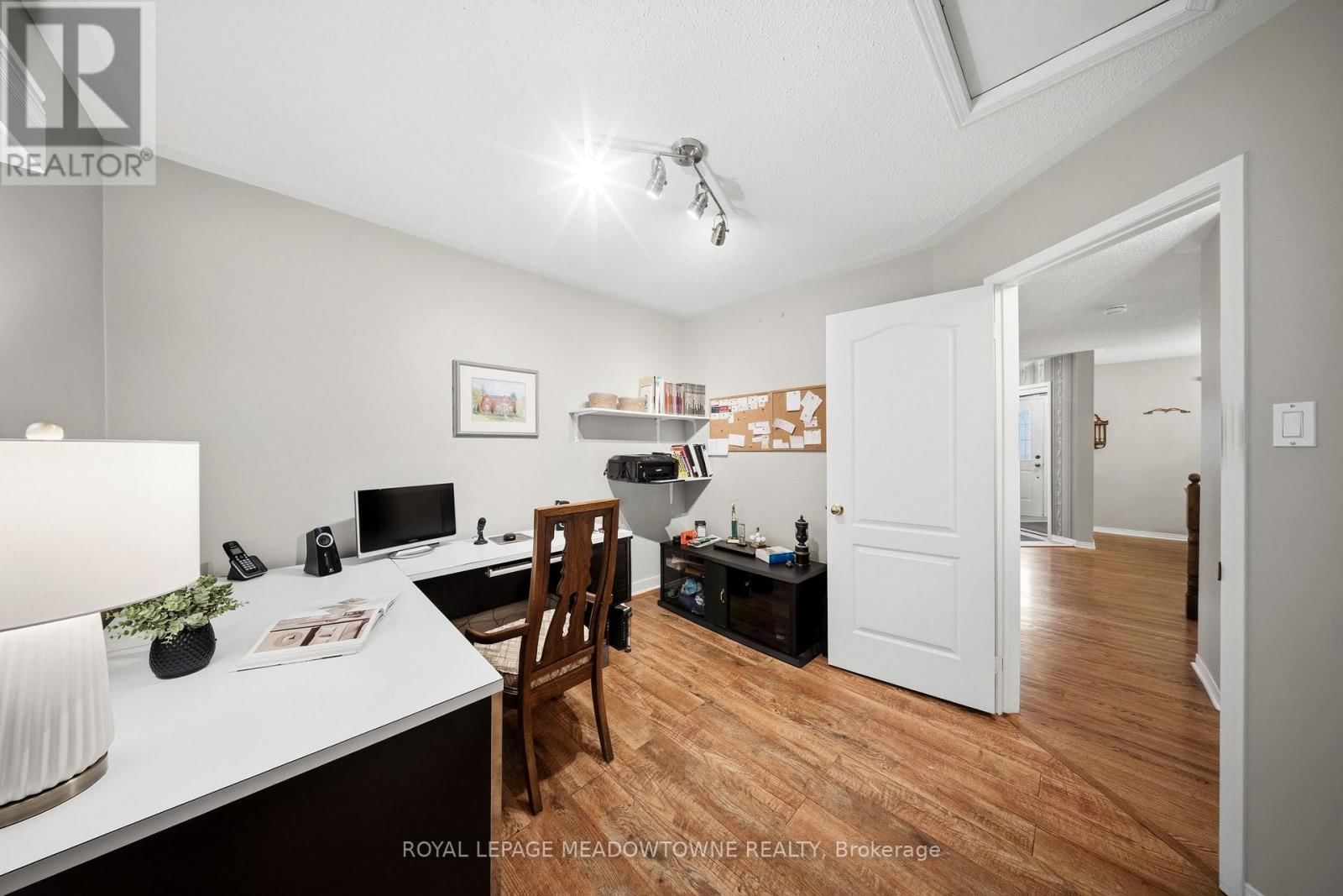 20 HUFFMANN DRIVE Image 30