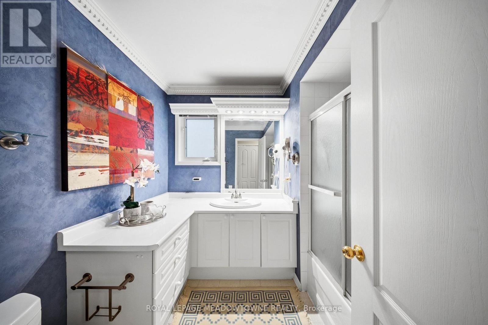 20 HUFFMANN DRIVE Image 31