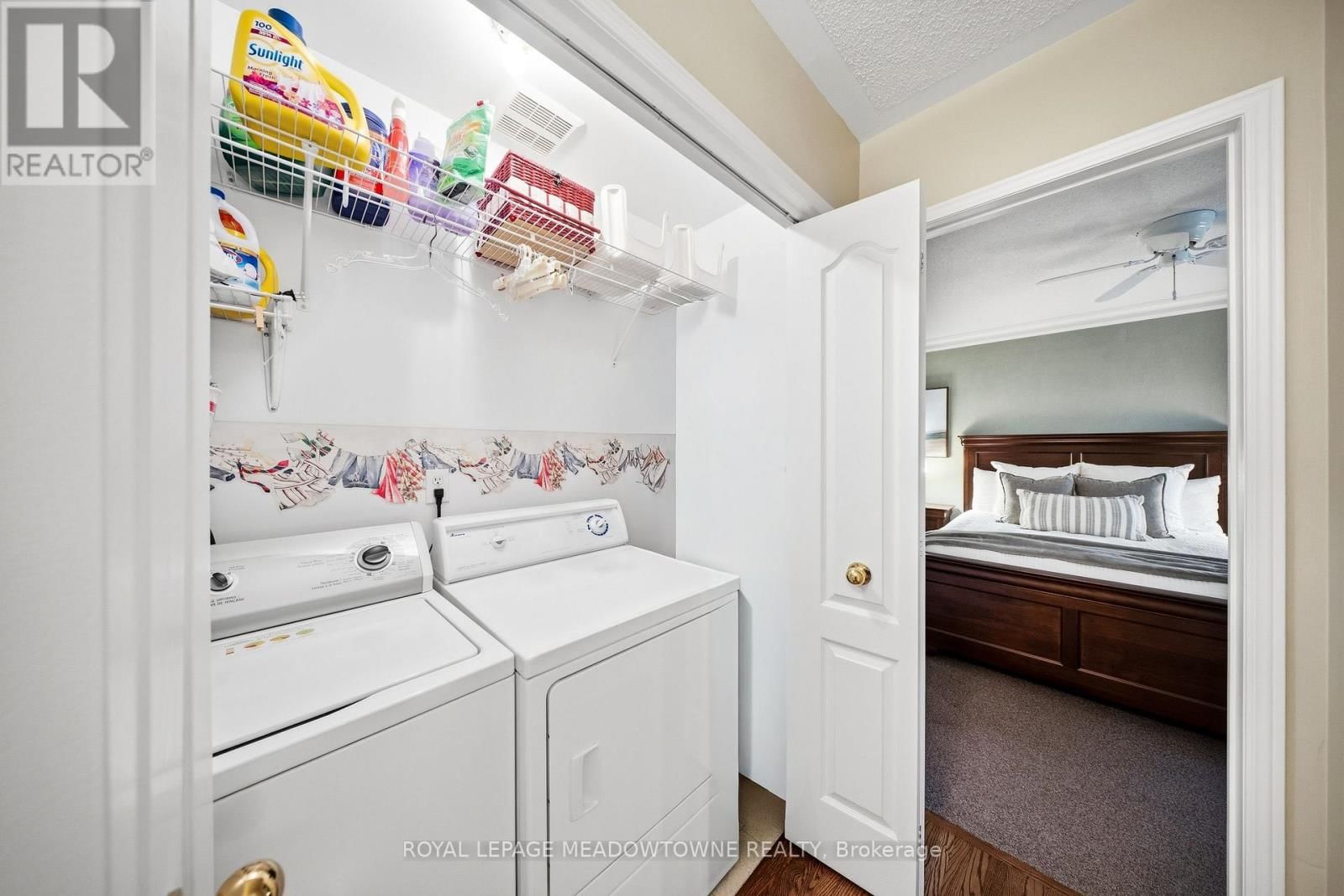 20 HUFFMANN DRIVE Image 34