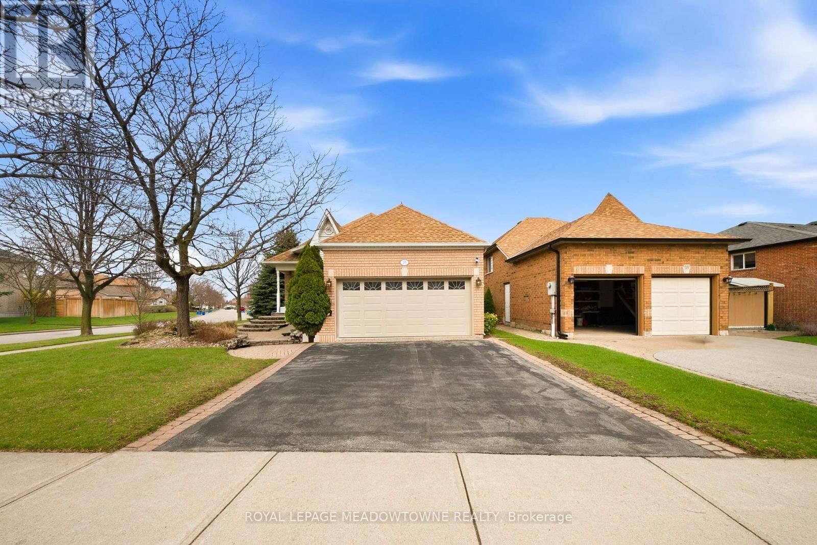 20 HUFFMANN DRIVE Image 4