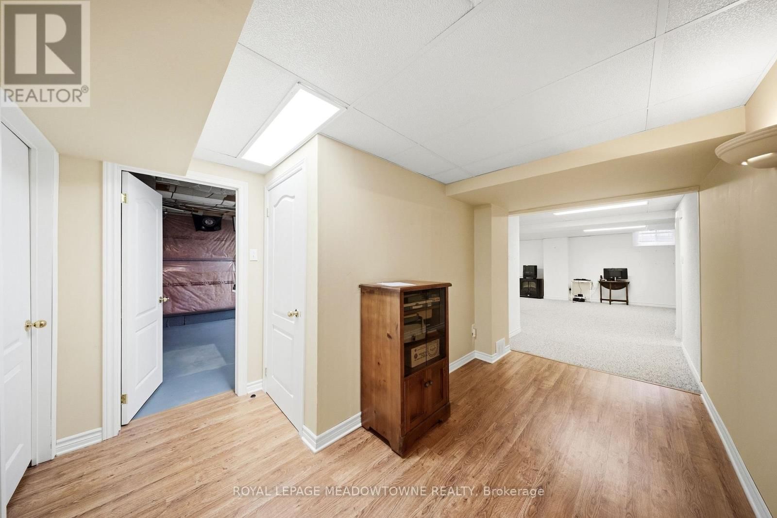 20 HUFFMANN DRIVE Image 40