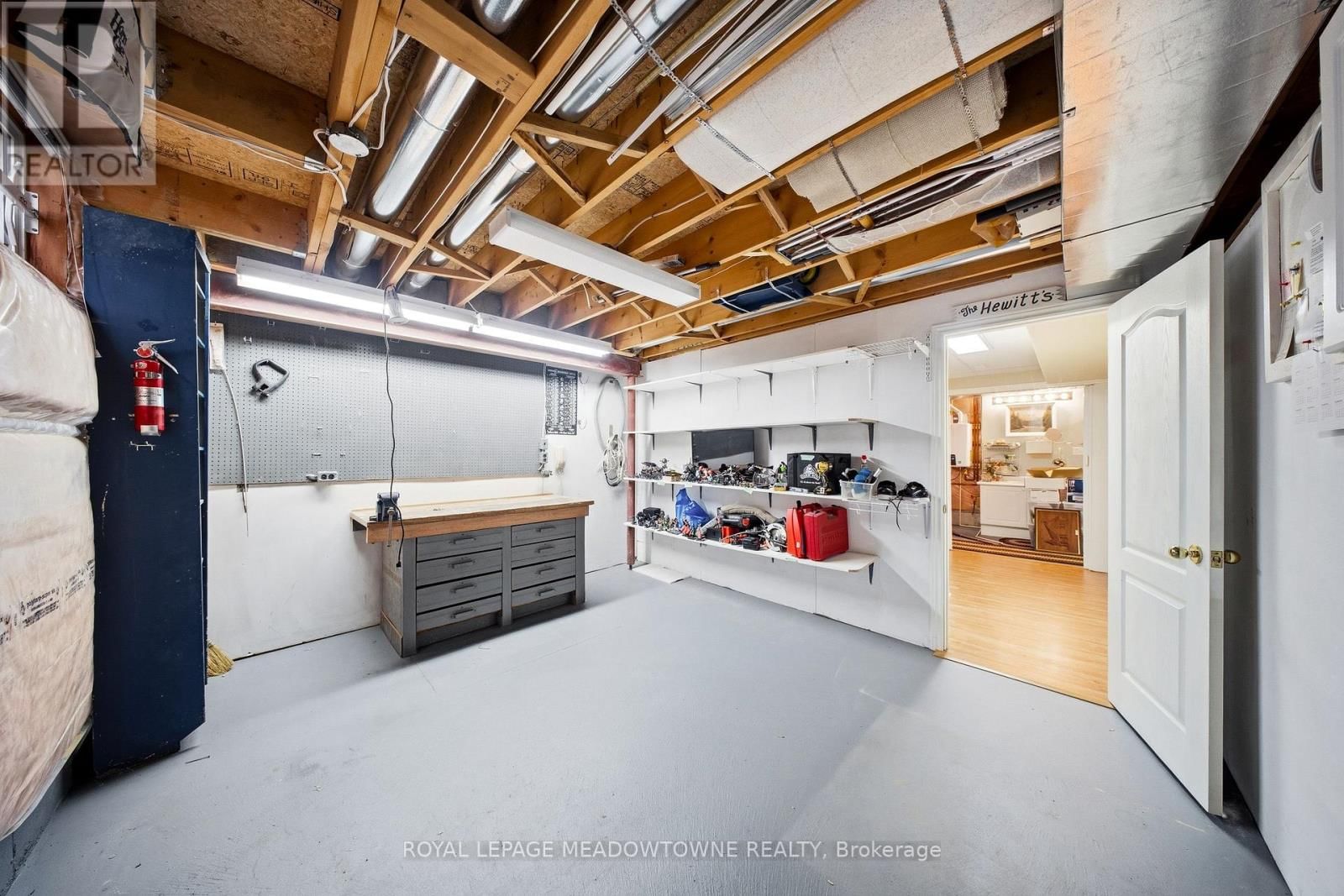 20 HUFFMANN DRIVE Image 41