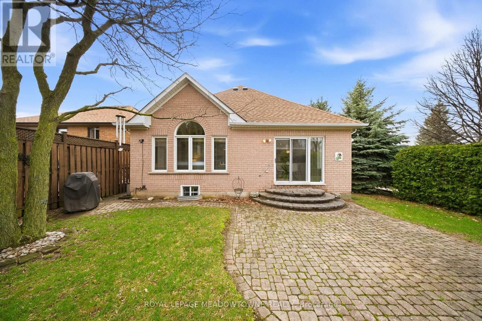 20 HUFFMANN DRIVE Image 42