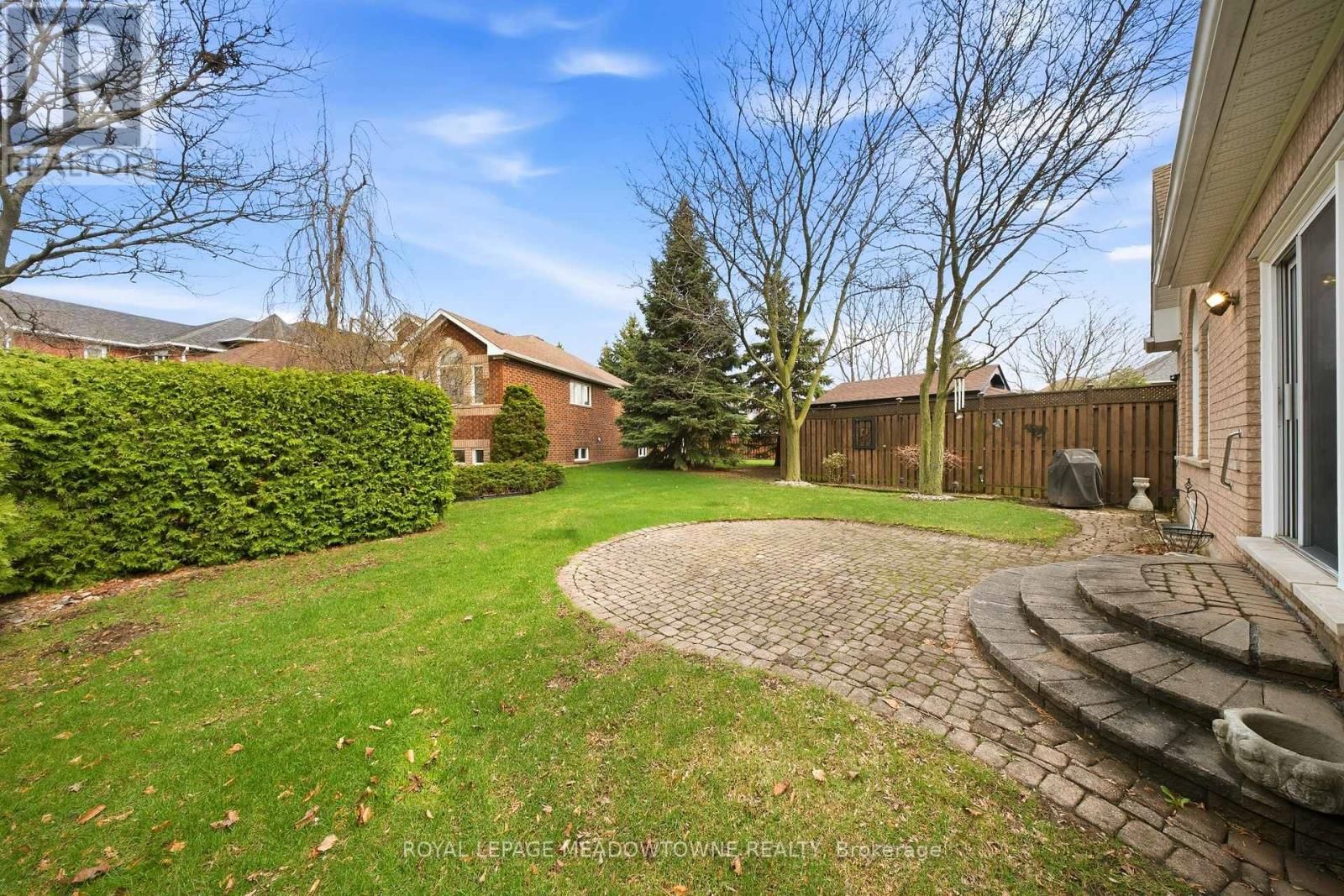 20 HUFFMANN DRIVE Image 43