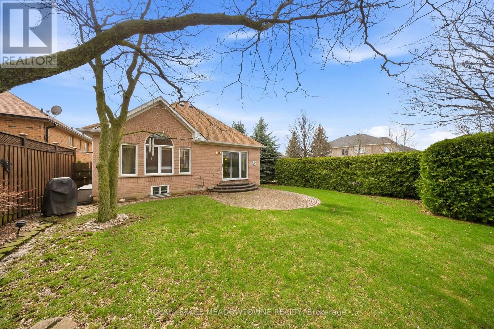 20 HUFFMANN DRIVE Image 46