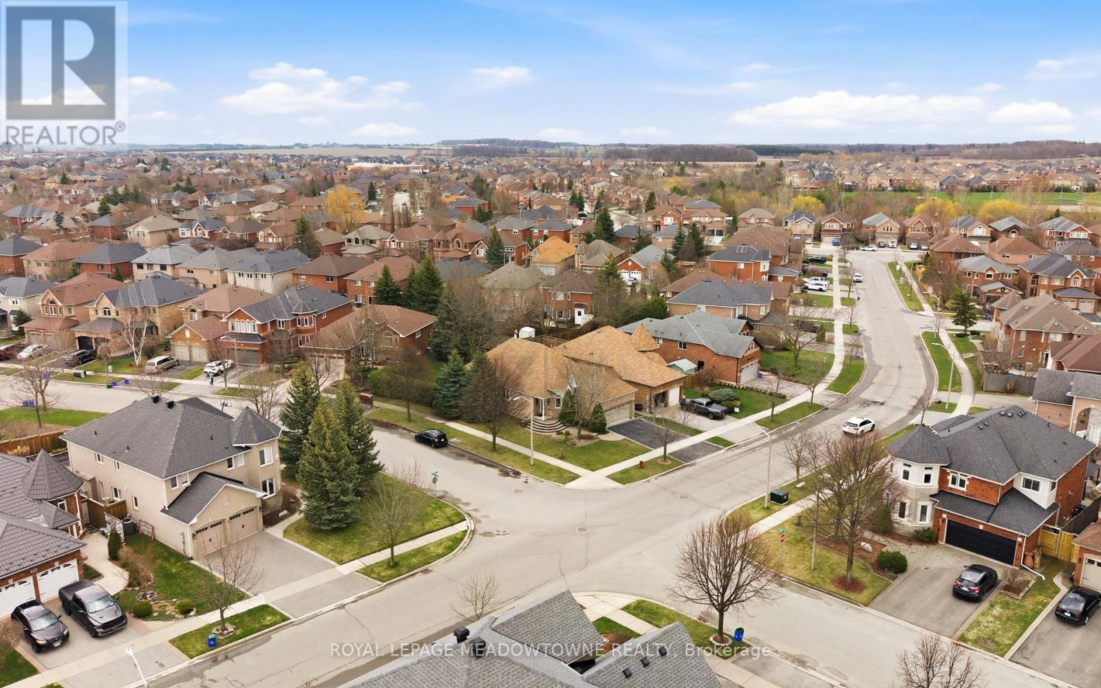 20 HUFFMANN DRIVE Image 47