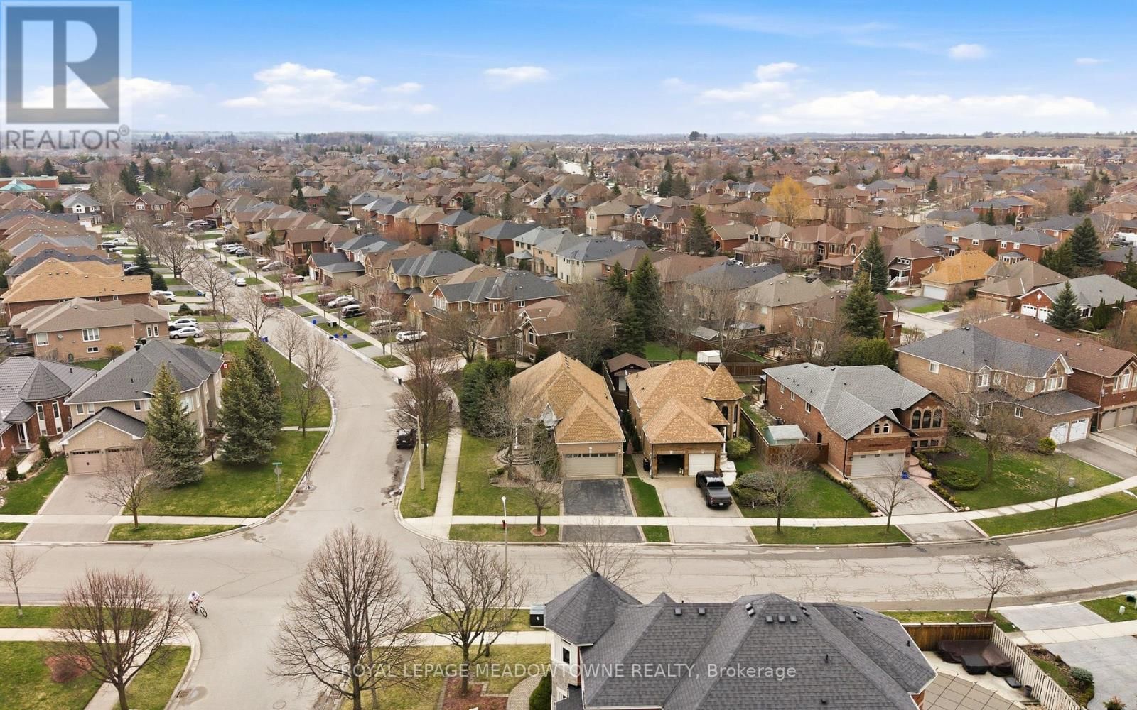 20 HUFFMANN DRIVE Image 48