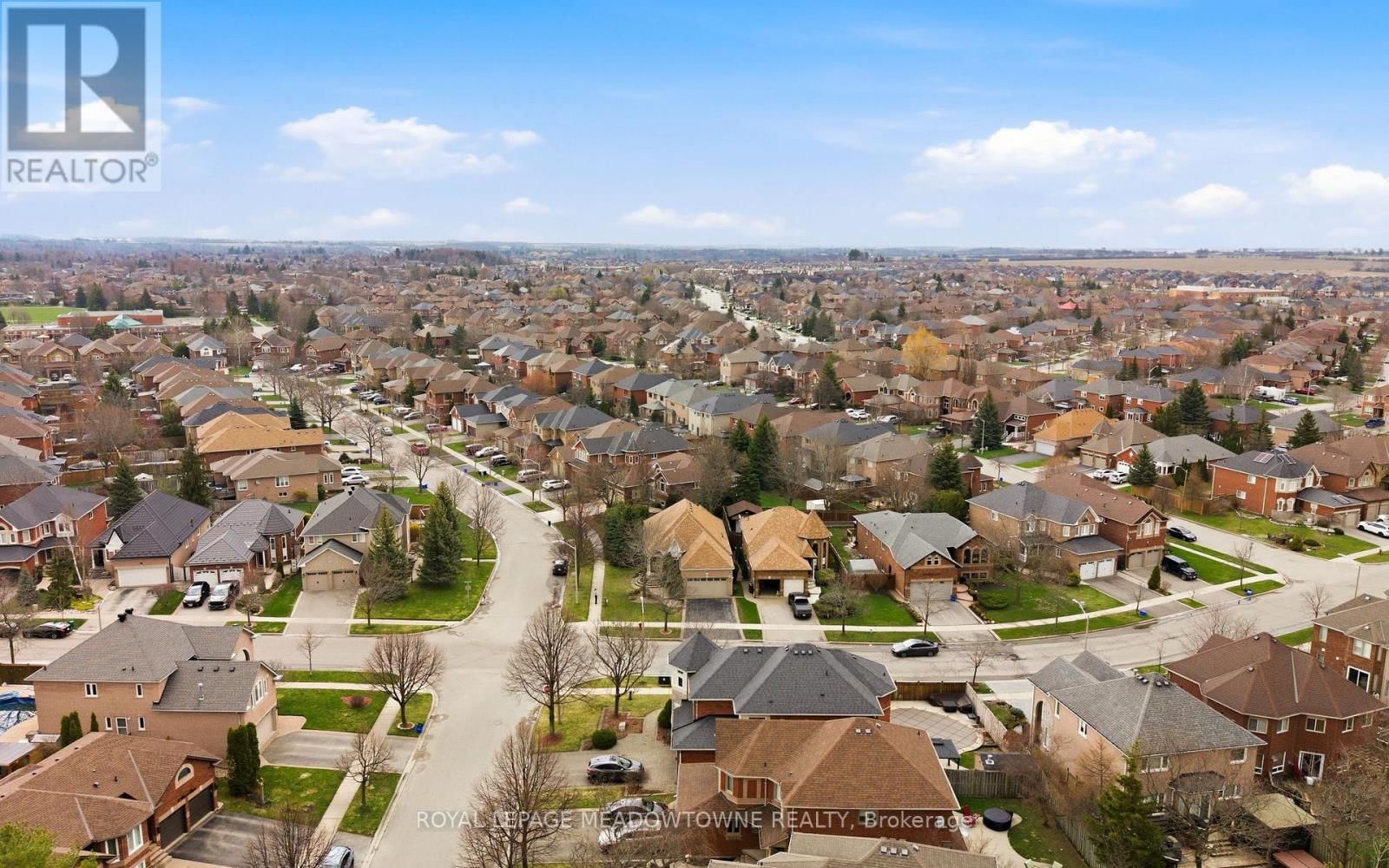 20 HUFFMANN DRIVE Image 49