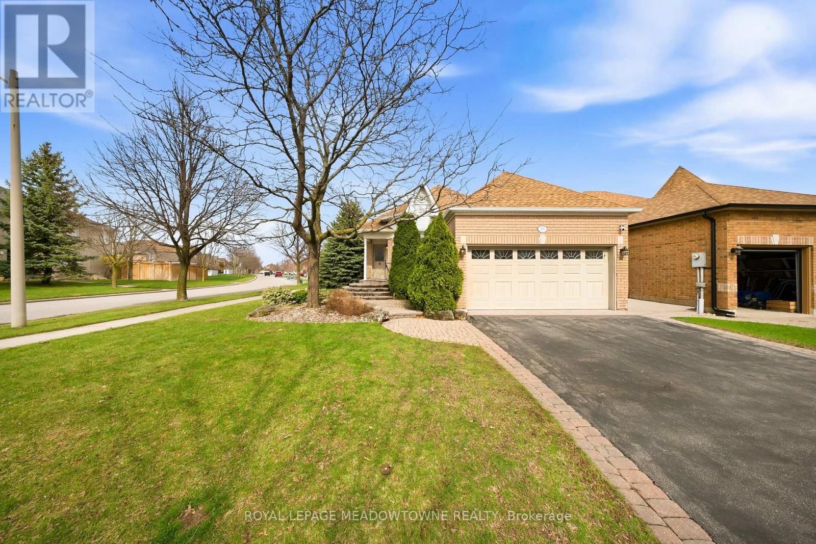 20 HUFFMANN DRIVE Image 5