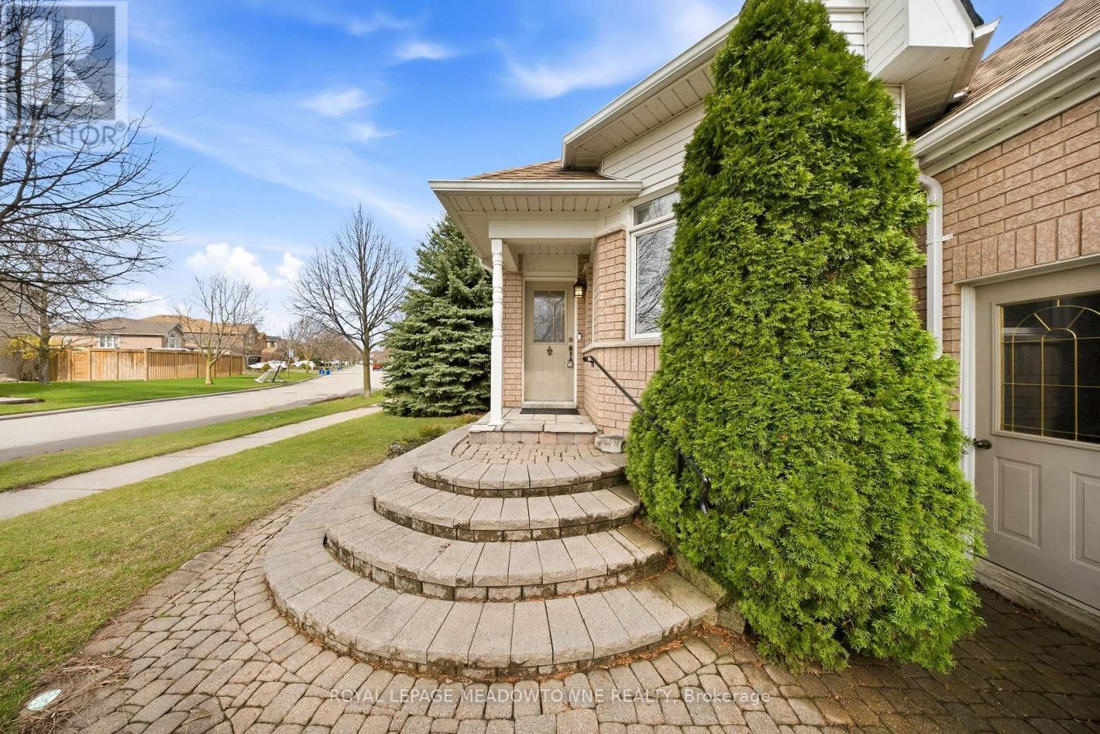 20 HUFFMANN DRIVE Image 8