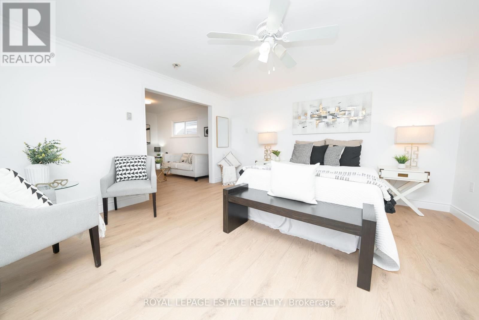 474 SANDLEWOOD ROAD Image 10