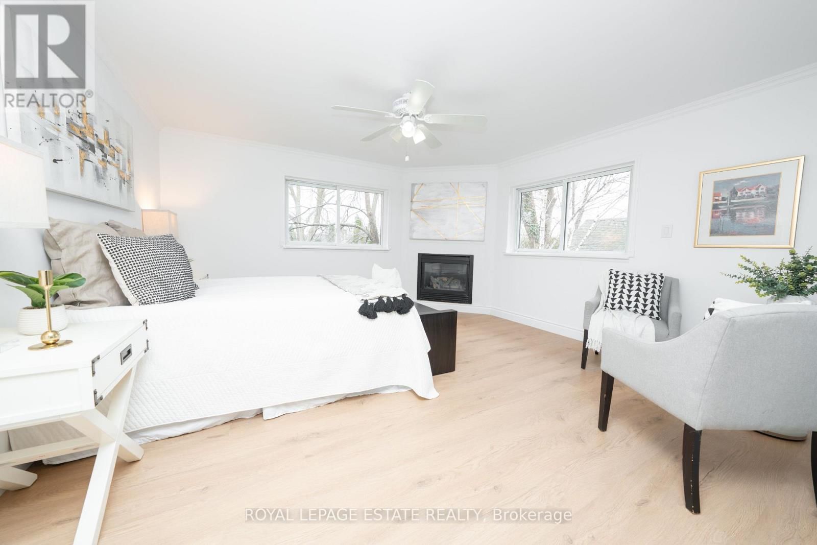 474 SANDLEWOOD ROAD Image 11