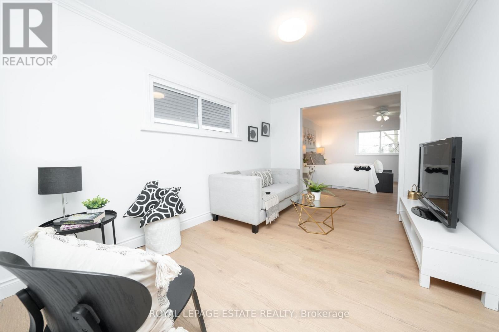 474 SANDLEWOOD ROAD Image 12