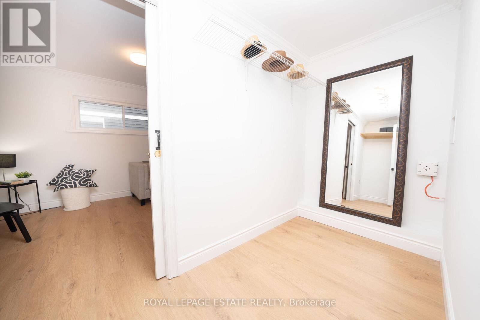 474 SANDLEWOOD ROAD Image 13