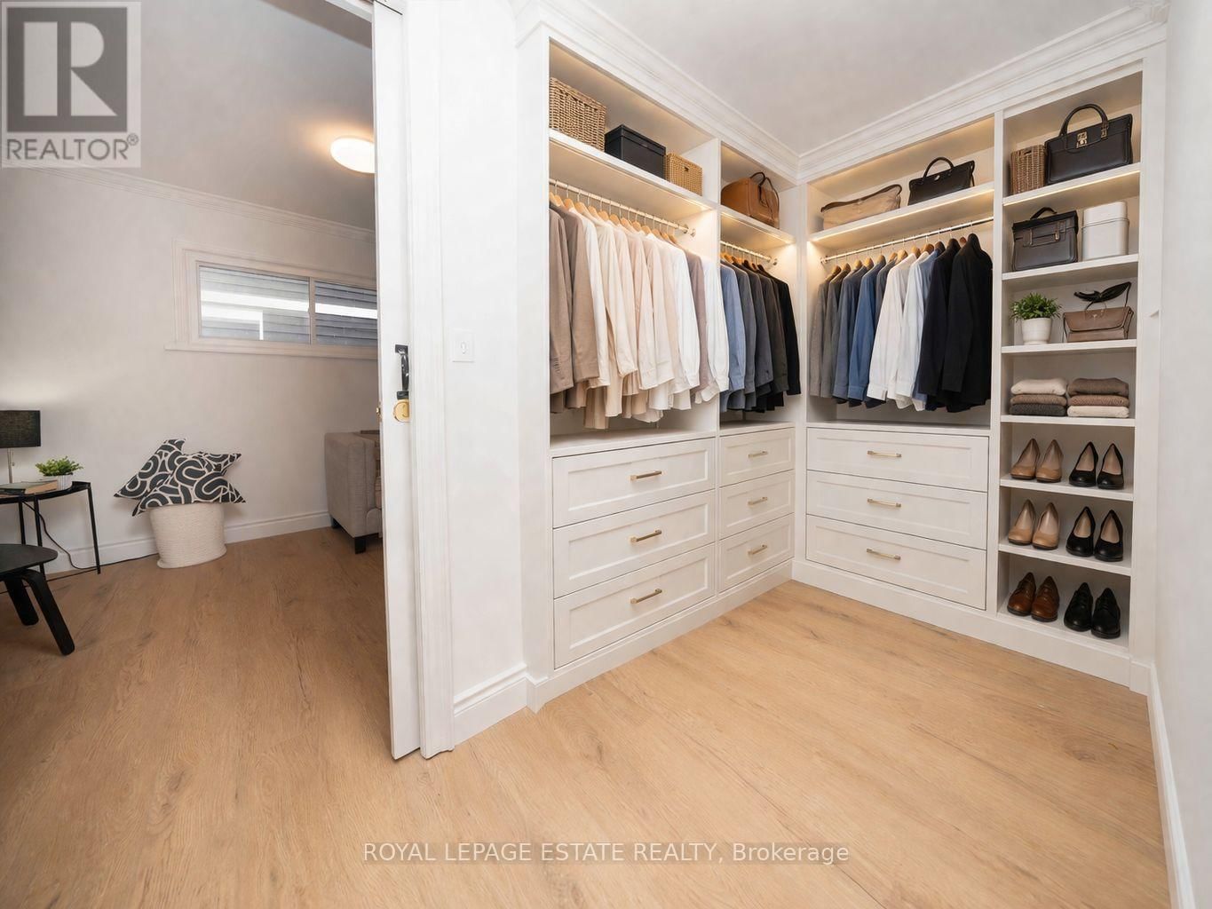 474 SANDLEWOOD ROAD Image 14