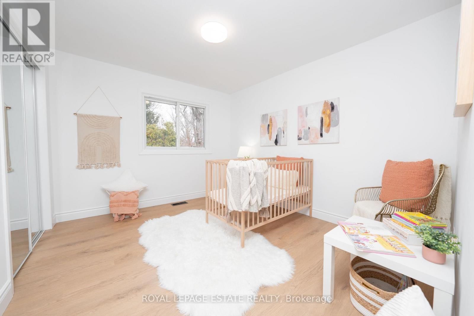 474 SANDLEWOOD ROAD Image 15