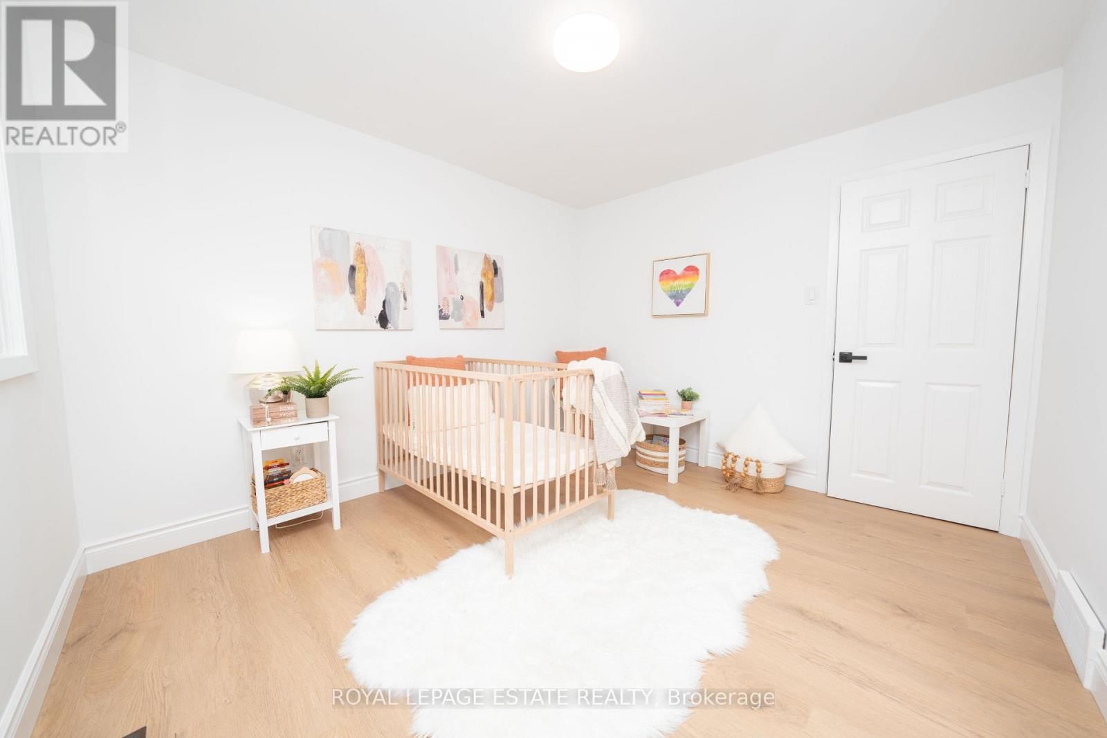 474 SANDLEWOOD ROAD Image 16