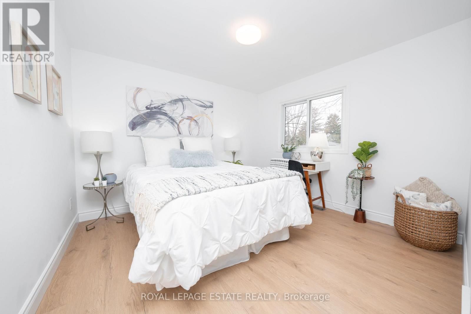 474 SANDLEWOOD ROAD Image 17