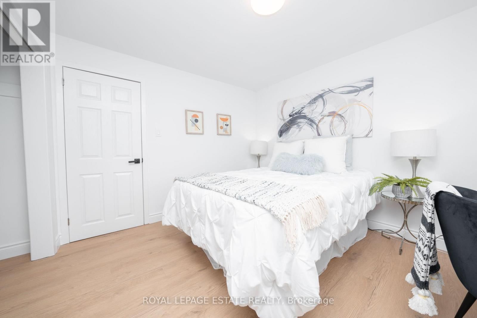 474 SANDLEWOOD ROAD Image 18