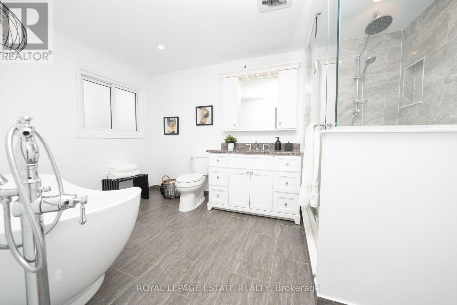 474 SANDLEWOOD ROAD Image 19