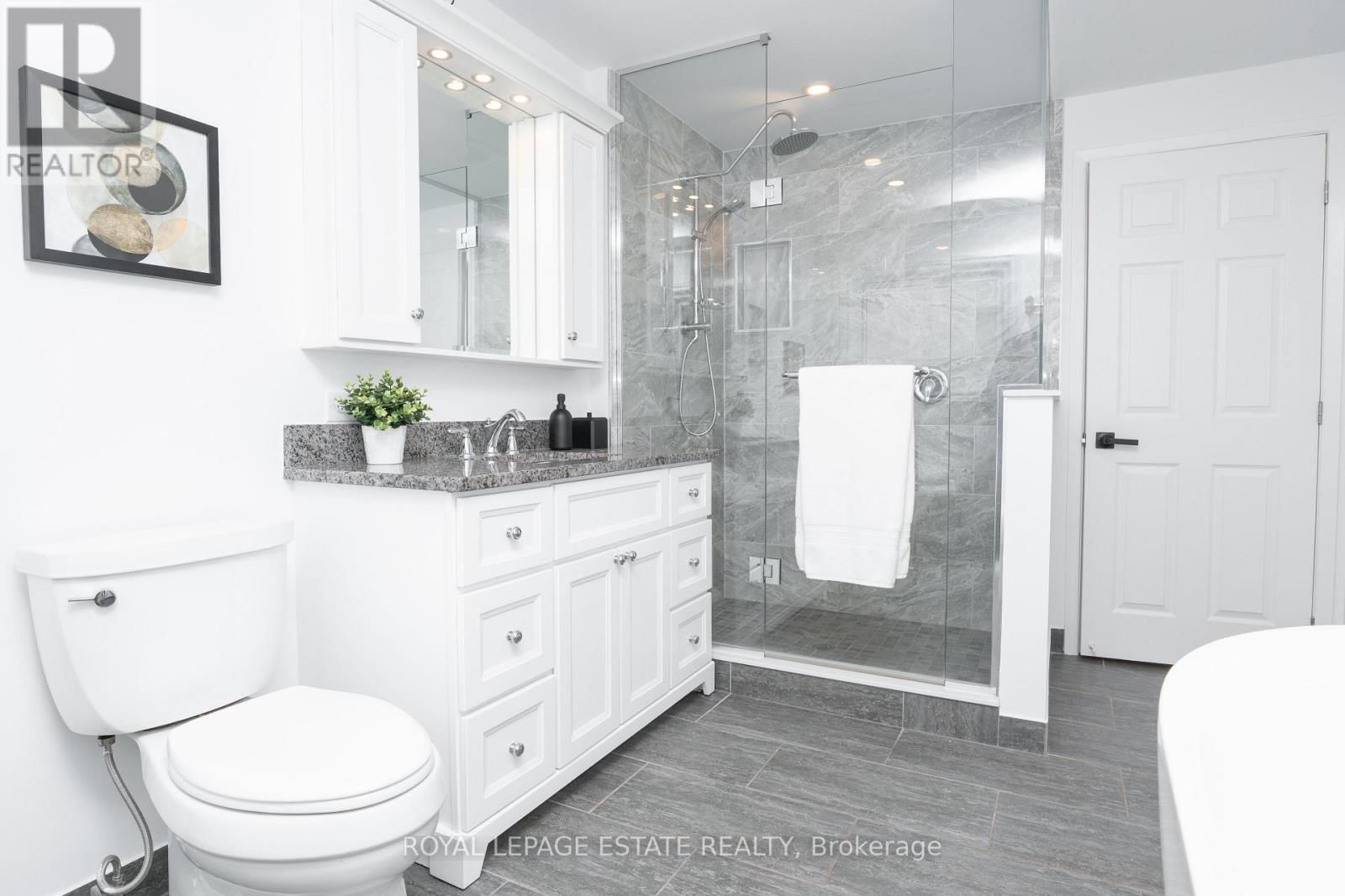 474 SANDLEWOOD ROAD Image 20