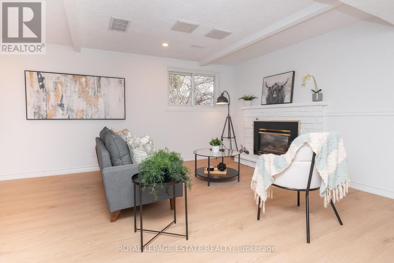 474 SANDLEWOOD ROAD Image 21