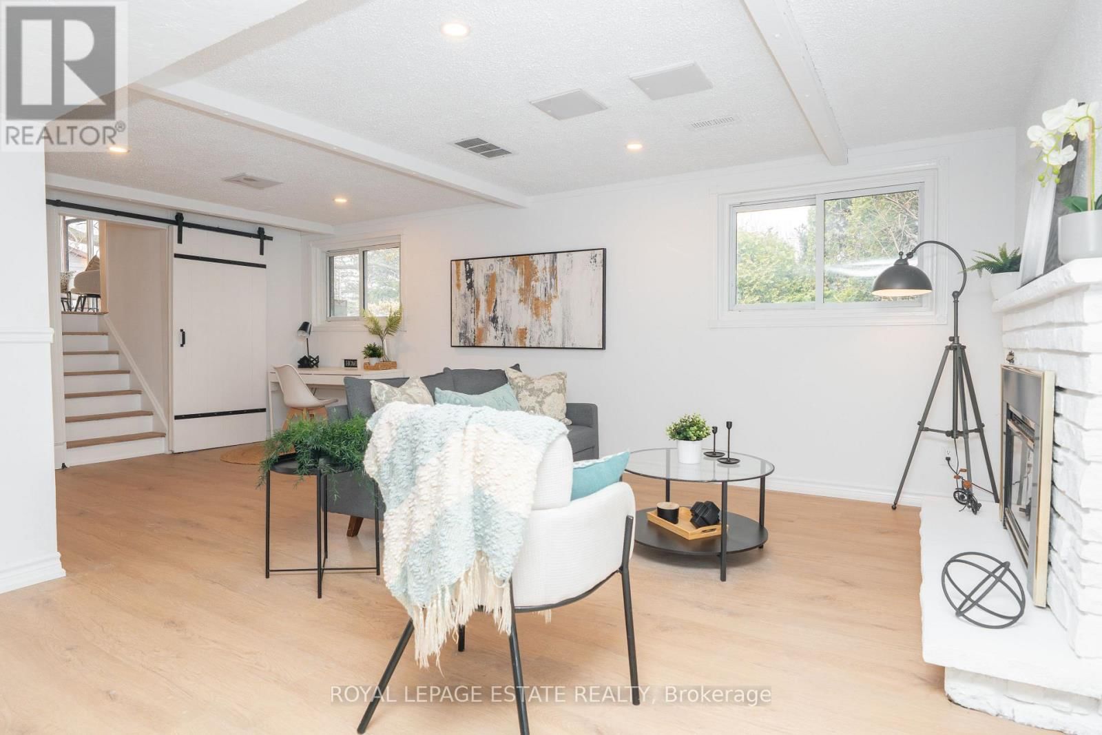 474 SANDLEWOOD ROAD Image 22