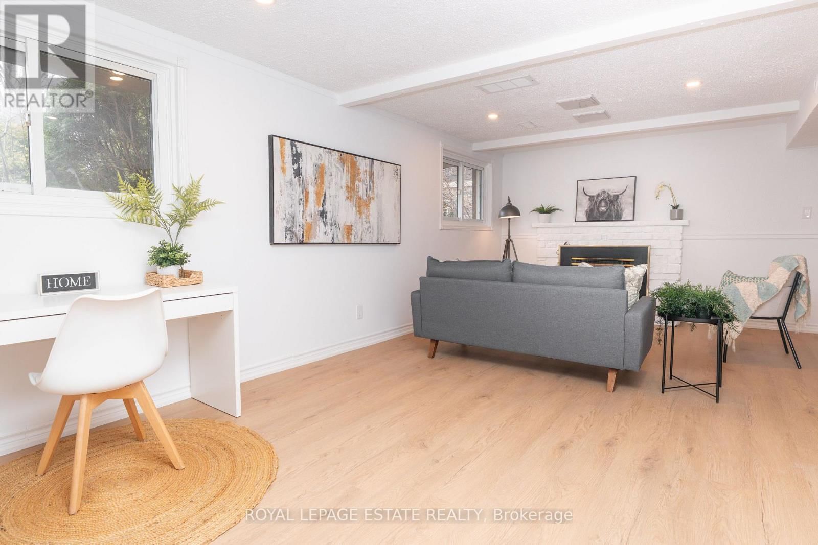 474 SANDLEWOOD ROAD Image 23