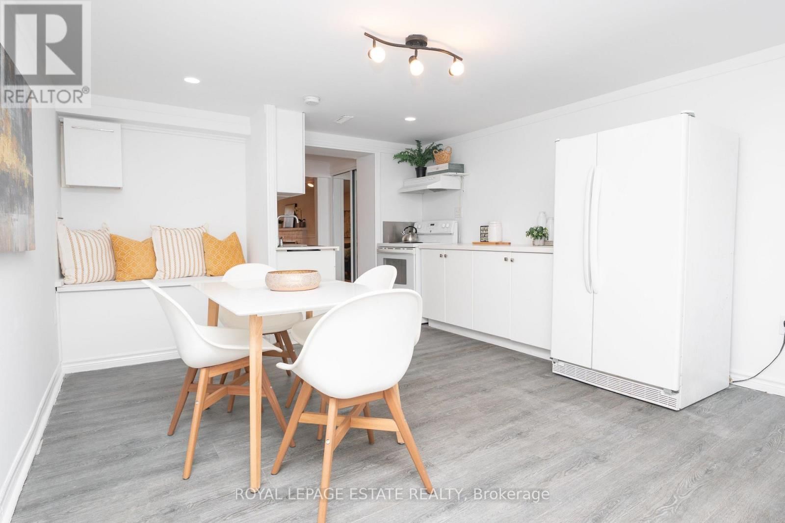 474 SANDLEWOOD ROAD Image 24