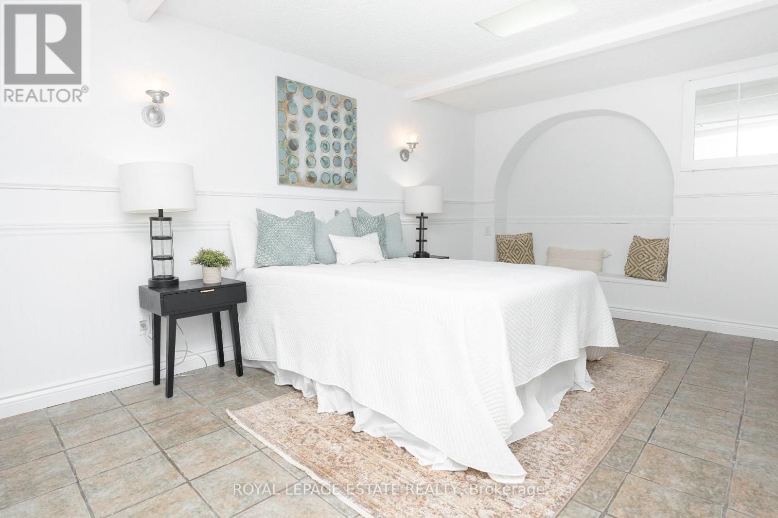 474 SANDLEWOOD ROAD Image 25