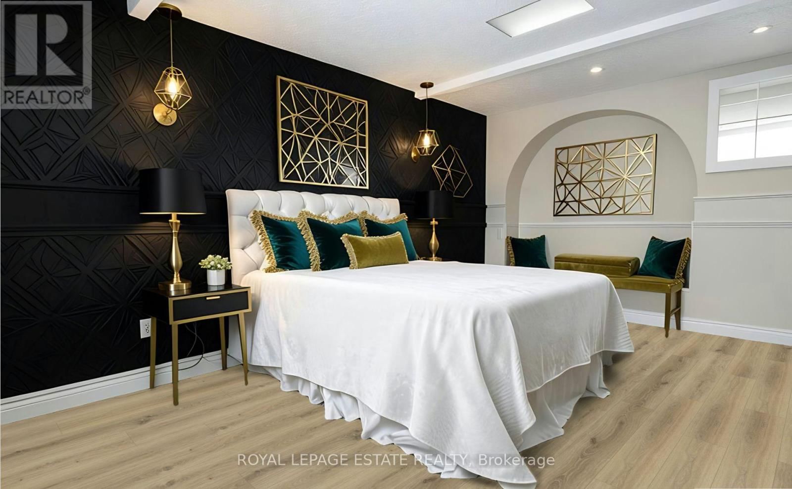 474 SANDLEWOOD ROAD Image 26