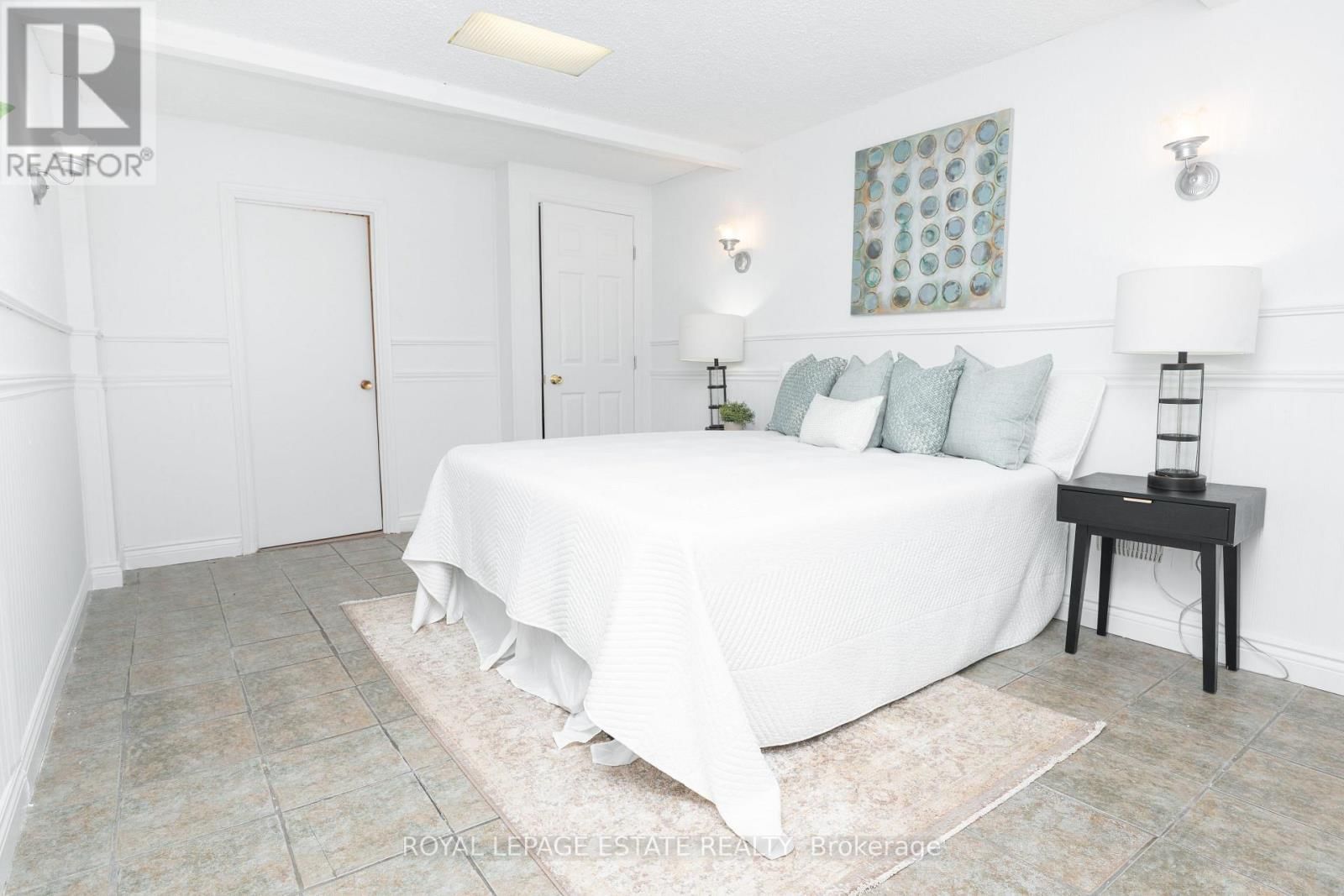 474 SANDLEWOOD ROAD Image 27