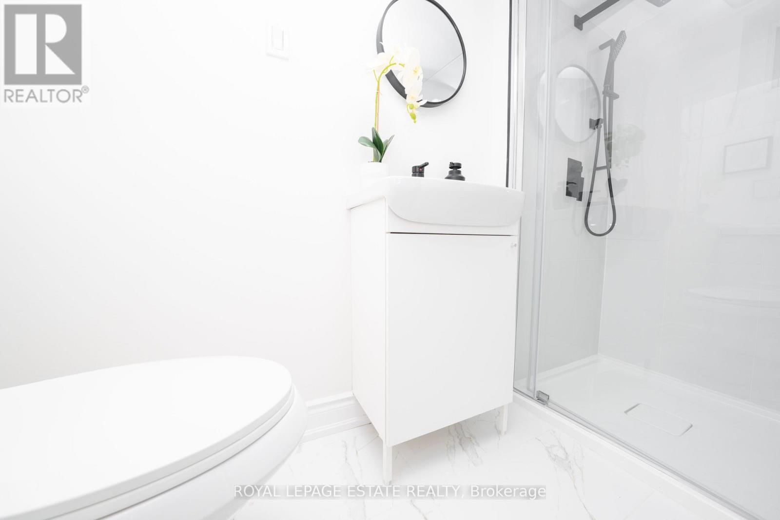 474 SANDLEWOOD ROAD Image 28